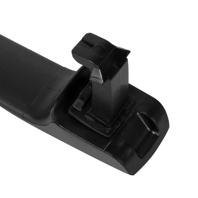 OEM-DHO-00776 - 4