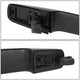 OEM-DHO-00776 - 5