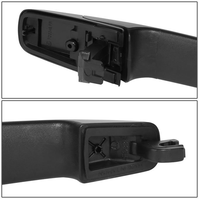 OEM-DHO-00776 - 5