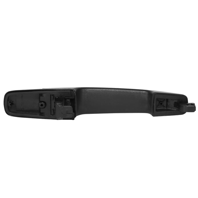 OEM-DHO-00776 - 6