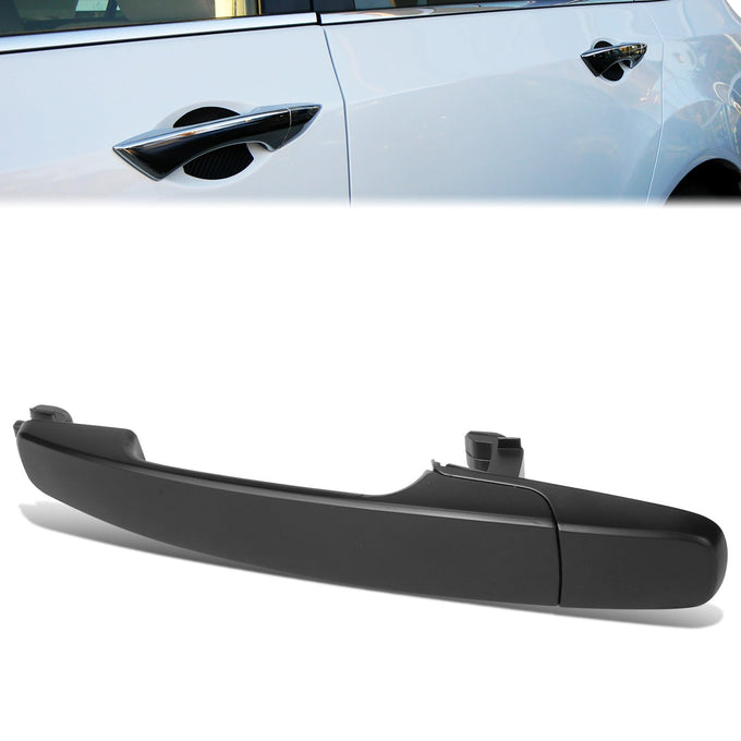 OEM-DHO-00776 - 1