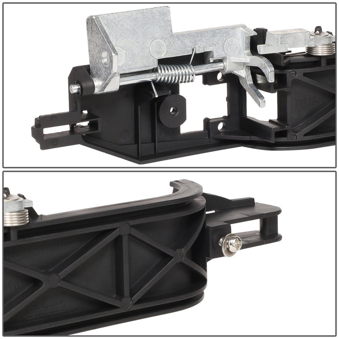 OEM-DHO-00779 - 5