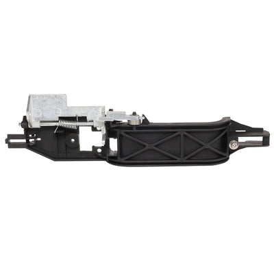 OEM-DHO-00779 - 6