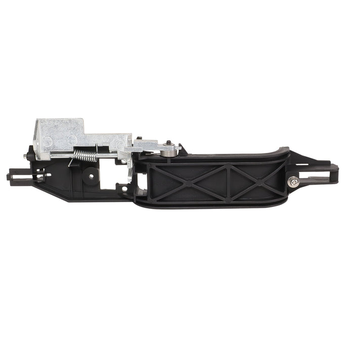 OEM-DHO-00779 - 6