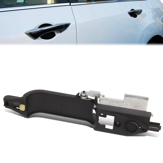OEM-DHO-00779 - 1