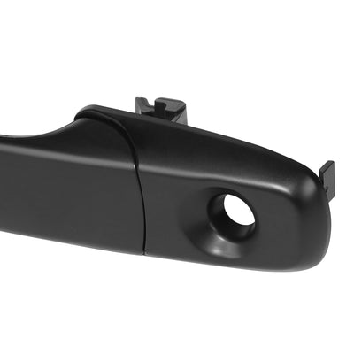 OEM-DHO-00781 - 2