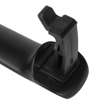 OEM-DHO-00781 - 4