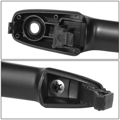 OEM-DHO-00781 - 5