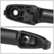 OEM-DHO-00781 - 5