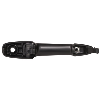 OEM-DHO-00781 - 6