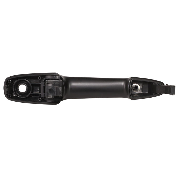 OEM-DHO-00781 - 6