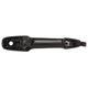 OEM-DHO-00781 - 6