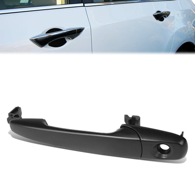 OEM-DHO-00781 - 1
