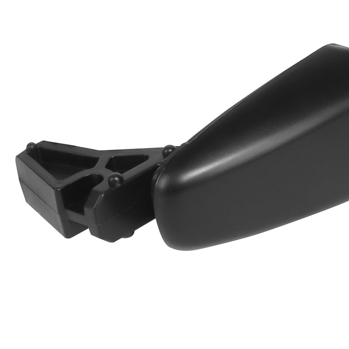OEM-DHO-00782 - 3