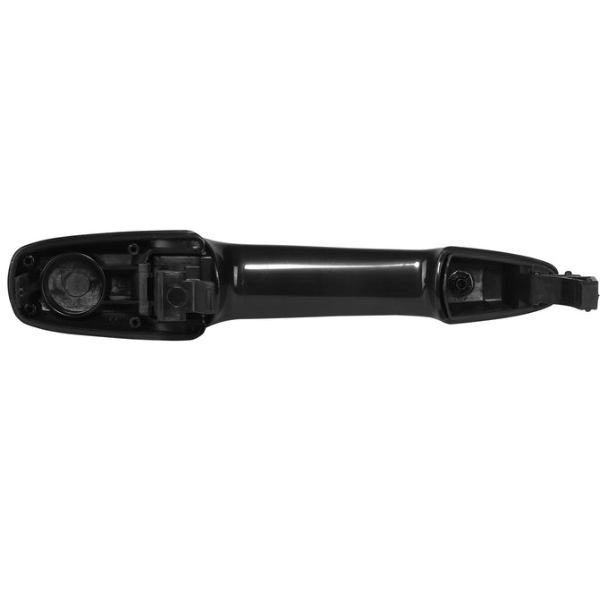 OEM-DHO-00782 - 6