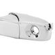 OEM-DHO-00783 - 2
