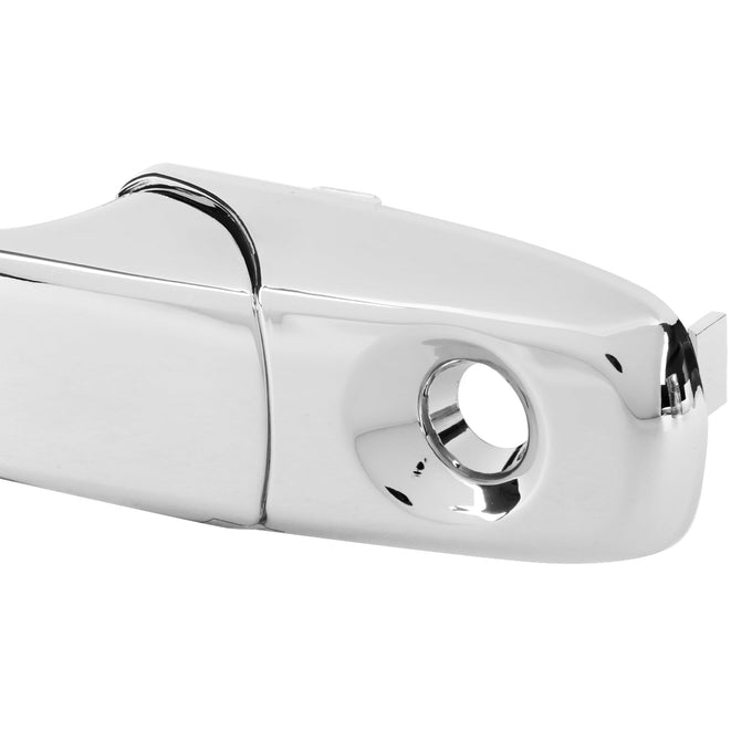 OEM-DHO-00783 - 2