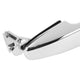 OEM-DHO-00783 - 3