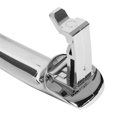 OEM-DHO-00783 - 4