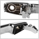 OEM-DHO-00783 - 5