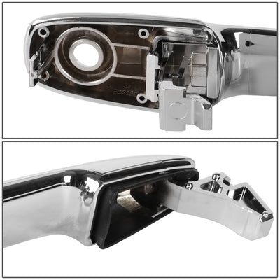 OEM-DHO-00783 - 5