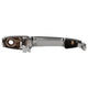 OEM-DHO-00783 - 6