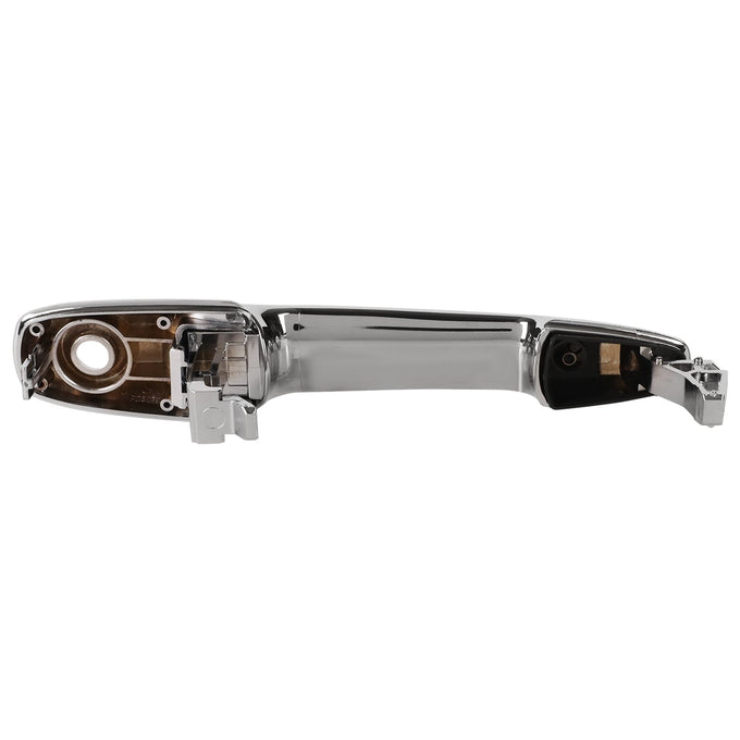 OEM-DHO-00783 - 6