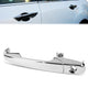 OEM-DHO-00783 - 1