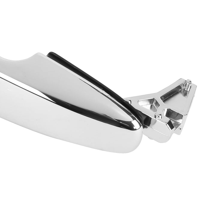 OEM-DHO-00784 - 3