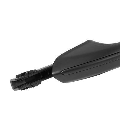 OEM-DHO-00785 - 3