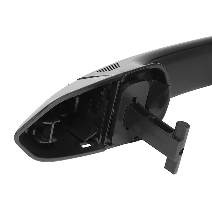 OEM-DHO-00785 - 4