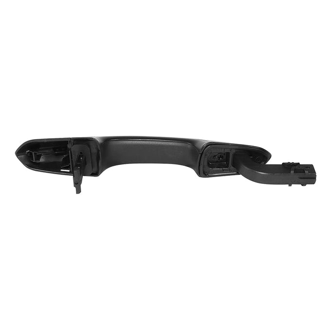 OEM-DHO-00785 - 6