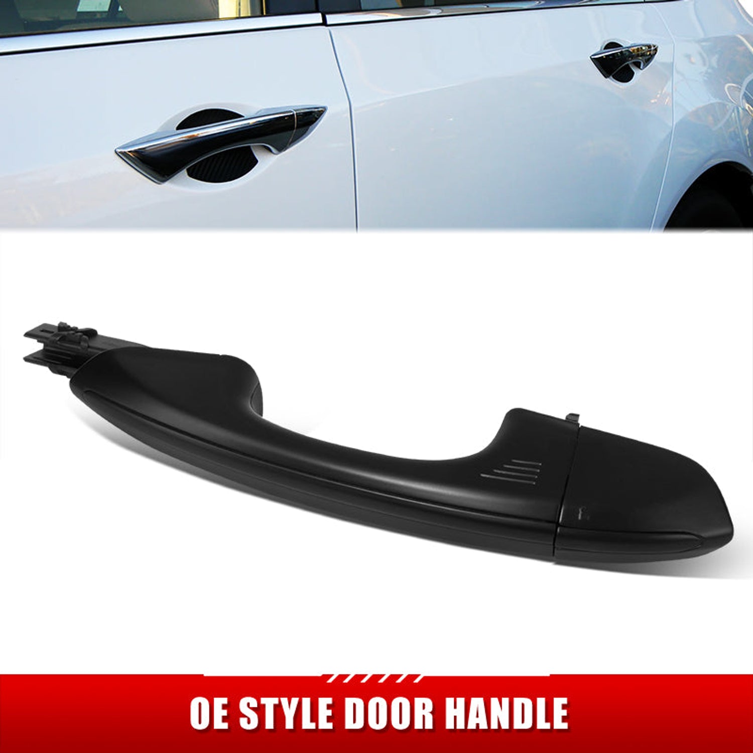 OEM-DHO-00785 - 1