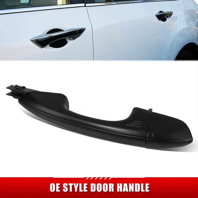 OEM-DHO-00785 - 1