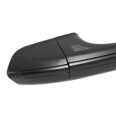 OEM-DHO-00786 - 2