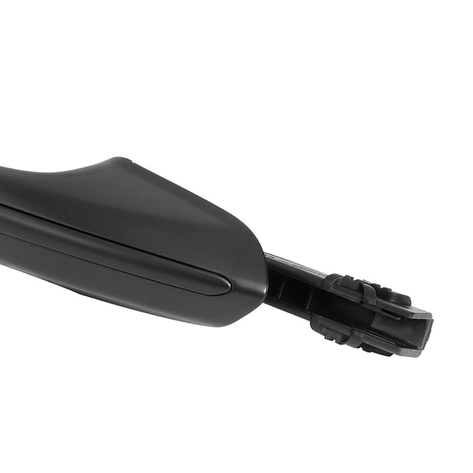 OEM-DHO-00786 - 3