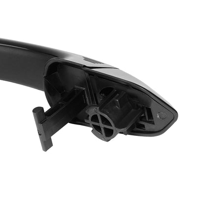 OEM-DHO-00786 - 4