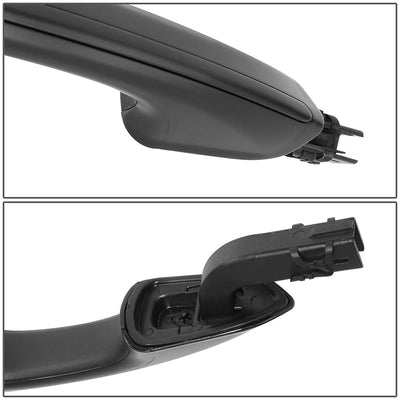 OEM-DHO-00786 - 5