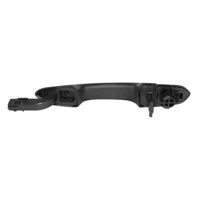 OEM-DHO-00786 - 6