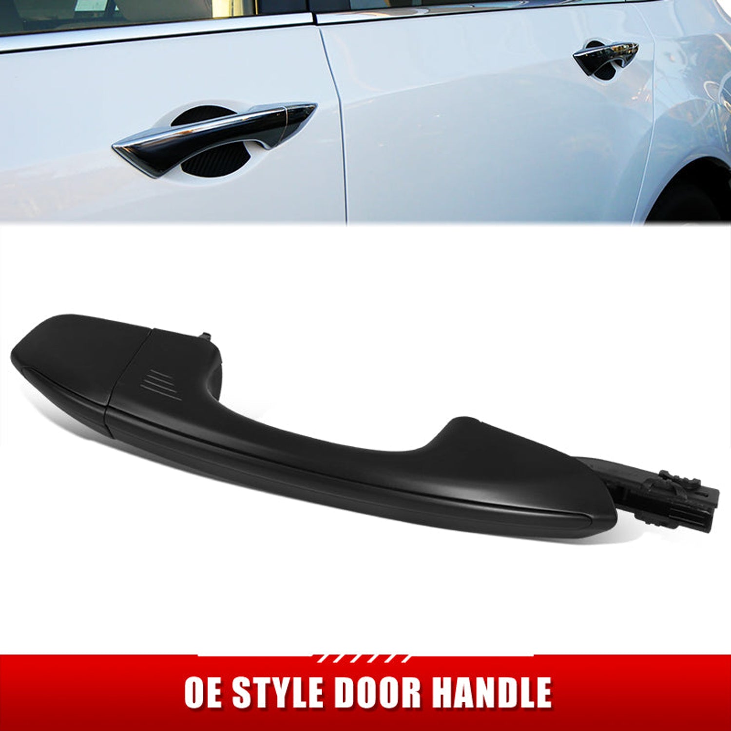 OEM-DHO-00786 - 1