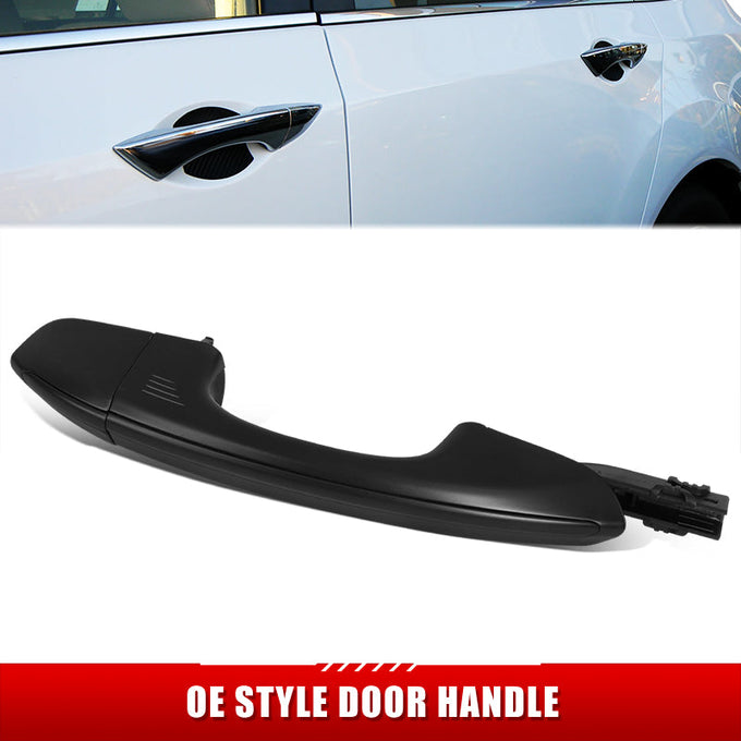 OEM-DHO-00786 - 1