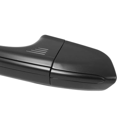 OEM-DHO-00787 - 2