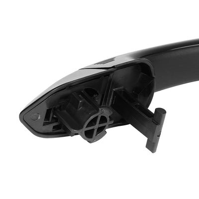 OEM-DHO-00787 - 4
