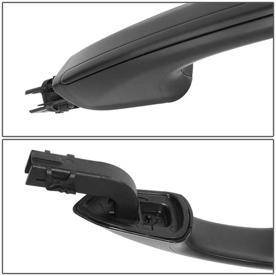 OEM-DHO-00787 - 5