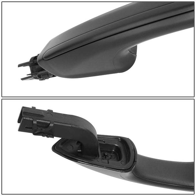 OEM-DHO-00787 - 5