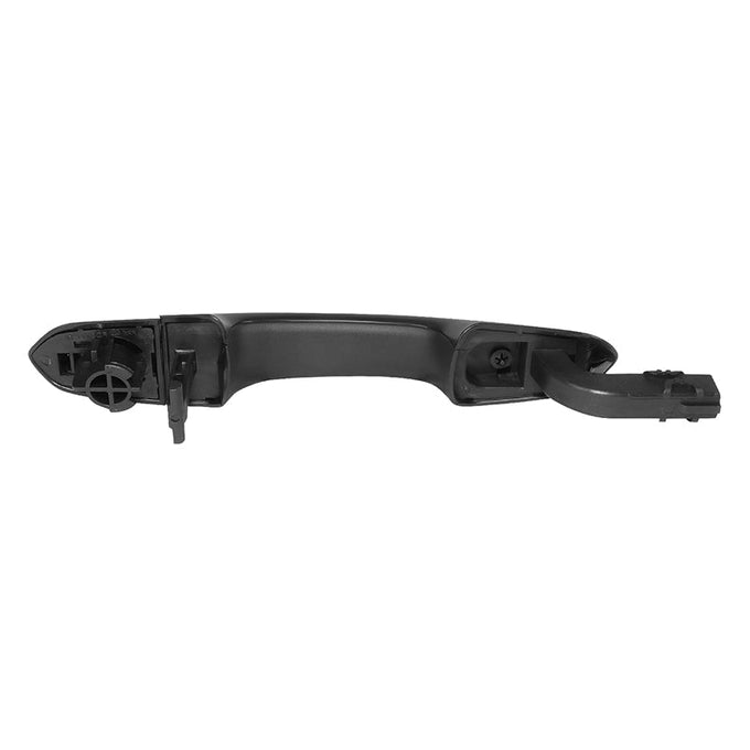 OEM-DHO-00787 - 6