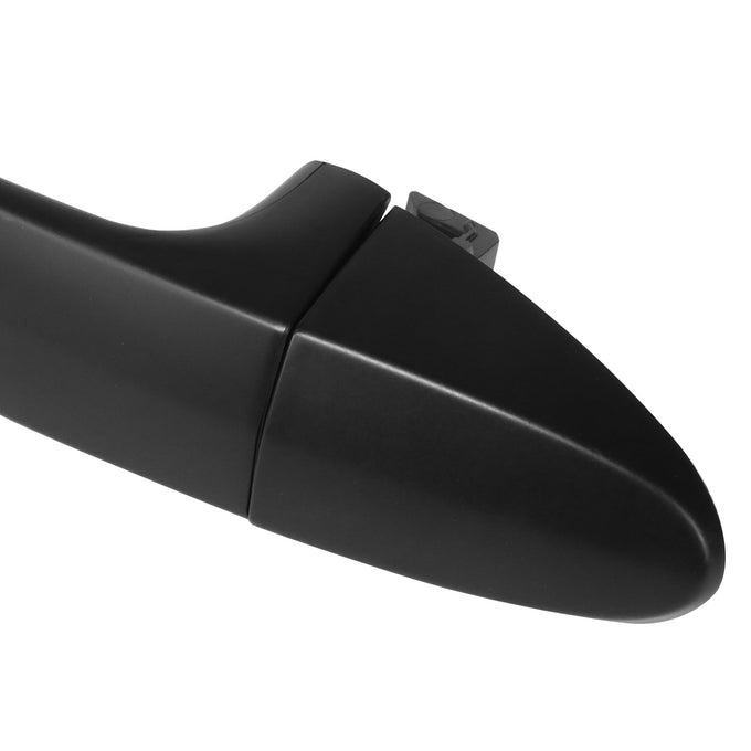 OEM-DHO-00789 - 2