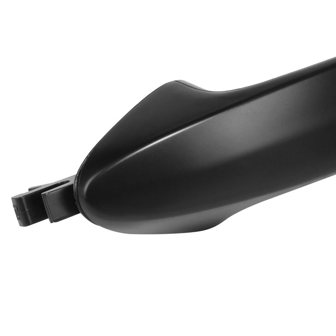 OEM-DHO-00789 - 3