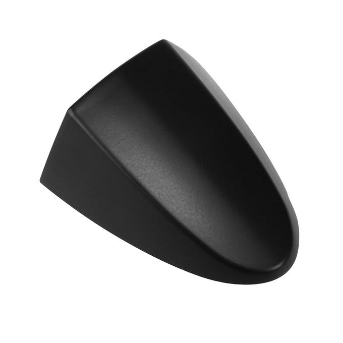 OEM-DHO-00789 - 4