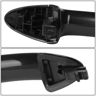 OEM-DHO-00789 - 5